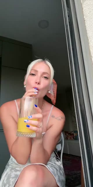 More🌊 — 10.08.2026 17:12 canlı yayın kaydı