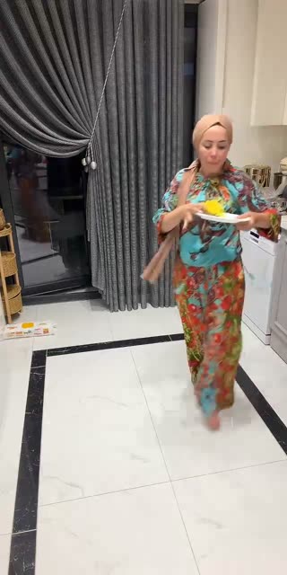 teksumeyyenizz — 10.08.2026 17:12 canlı yayın kaydı