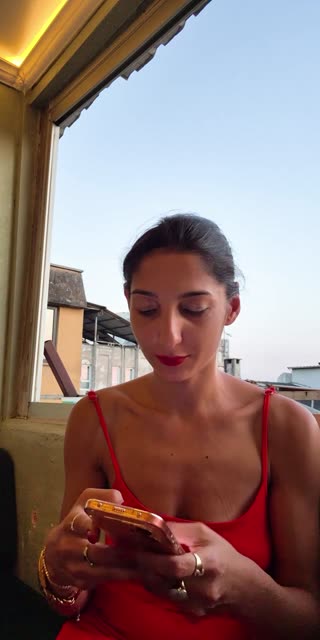 kara kız — 10.08.2026 17:12 canlı yayın kaydı
