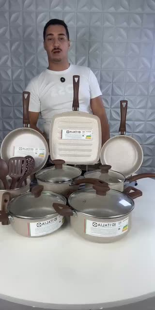 Pedro Shop Oficial — 10.08.2026 17:38 canlı yayın kaydı