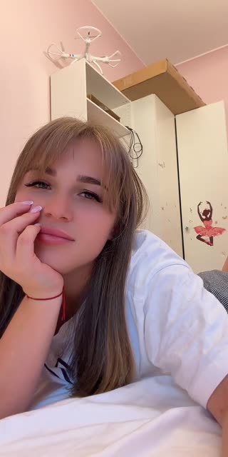Yᴀɴɪɴᴋᴀ ♡ — 10.08.2026 17:42 canlı yayın kaydı