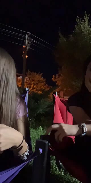 Eslem.10 — 10.08.2026 17:42 canlı yayın kaydı