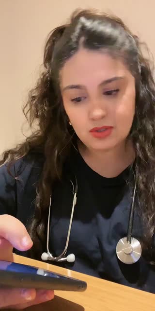 Gorcin — 10.08.2026 17:52 canlı yayın kaydı