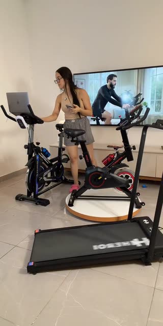 @mineiroshopp — 10.08.2026 17:54 canlı yayın kaydı