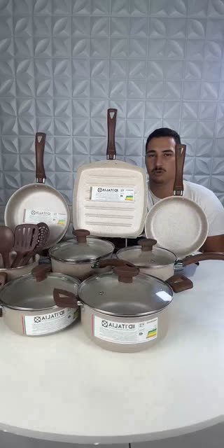 Pedro Shop Oficial — 10.08.2026 17:54 canlı yayın kaydı