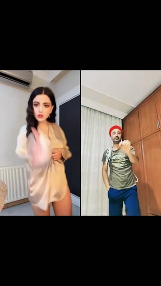 aysel3509a2 — 10.08.2026 18:16 canlı yayın kaydı