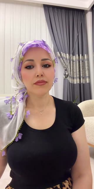 🧚‍♀️ peri 🧚‍♀️ — 10.08.2026 18:16 canlı yayın kaydı