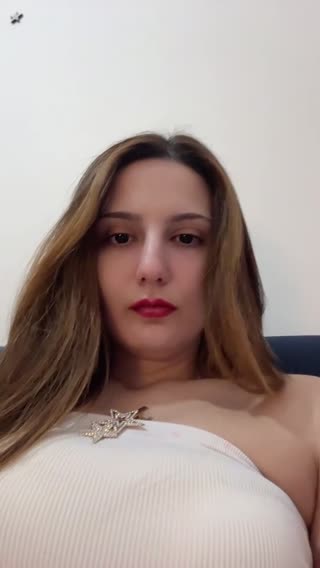 Cansu ✨️💄 — 10.08.2026 18:33 canlı yayın kaydı