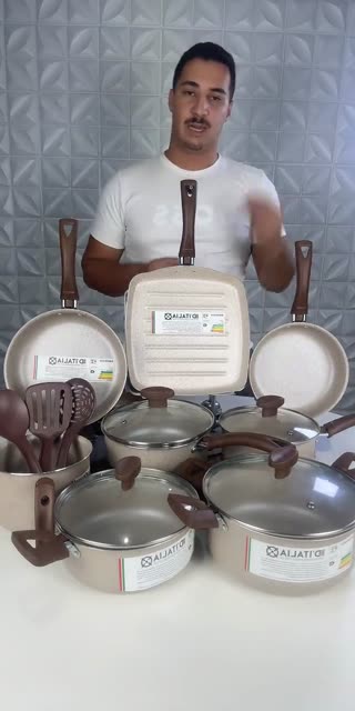 Pedro Shop Oficial — 10.08.2026 18:42 canlı yayın kaydı