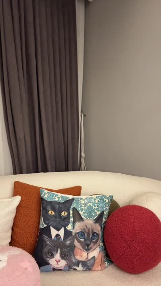 AYŞE — 10.08.2026 18:42 canlı yayın kaydı
