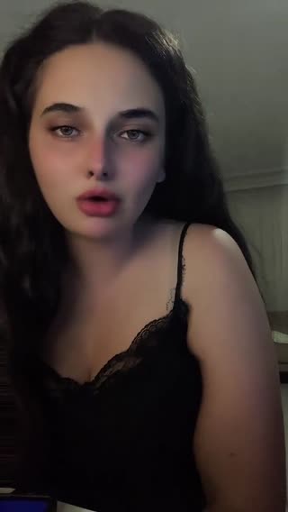 A.ROSSA — 10.08.2026 18:48 canlı yayın kaydı