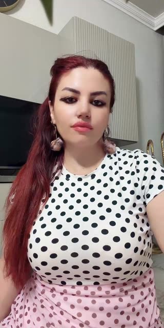 Meral 5134 — 10.08.2026 19:14 canlı yayın kaydı