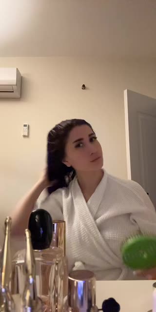 Maxmudova_zari❤️ — 10.08.2026 19:19 canlı yayın kaydı