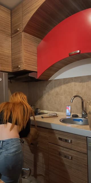 melozgeeee — 10.08.2026 19:23 canlı yayın kaydı