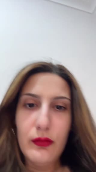 Cansu ✨️💄 — 10.08.2026 19:34 canlı yayın kaydı