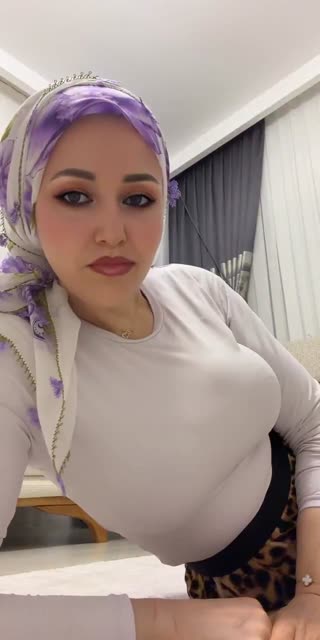 🧚‍♀️ peri 🧚‍♀️ — 10.08.2026 19:38 canlı yayın kaydı