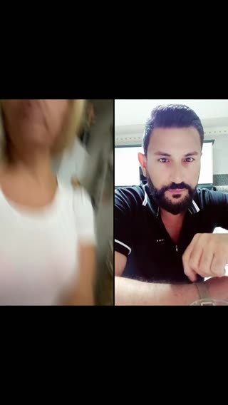 muruvet0706 — 10.08.2026 19:40 canlı yayın kaydı