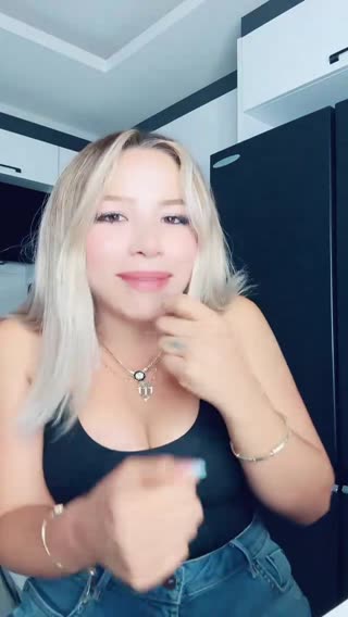 sevdalandın — 10.08.2026 19:40 canlı yayın kaydı
