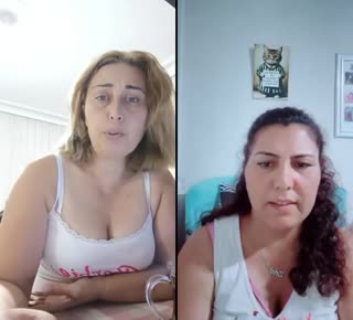 F̘͍͖ͫ͘R͉̜̎͡͠Ḛͭ̉̇͟Ỵ̛̖͋͢A̷͙ͭͫ̕ — 10.08.2026 19:40 canlı yayın kaydı