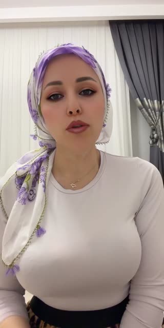 🧚‍♀️ peri 🧚‍♀️ — 10.08.2026 19:48 canlı yayın kaydı