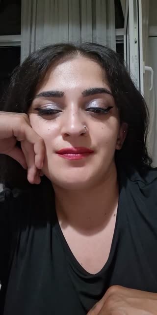 kbrrr — 10.08.2026 19:50 canlı yayın kaydı