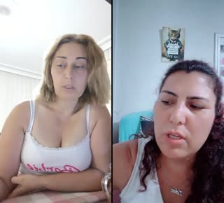 F̘͍͖ͫ͘R͉̜̎͡͠Ḛͭ̉̇͟Ỵ̛̖͋͢A̷͙ͭͫ̕ — 10.08.2026 19:55 canlı yayın kaydı