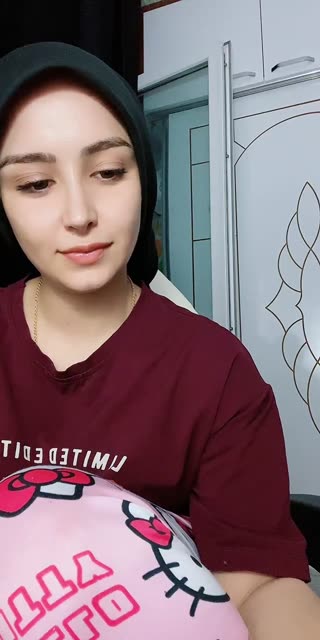 ruya4461🐉 — 10.08.2026 19:55 canlı yayın kaydı