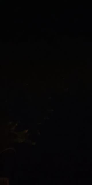 kbrrr — 10.08.2026 20:04 canlı yayın kaydı