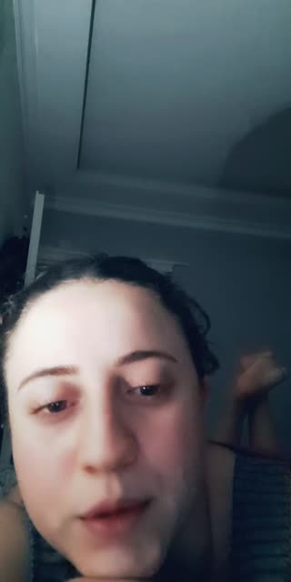 merkurkedisi — 10.08.2026 20:04 canlı yayın kaydı