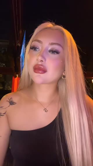 Sɪʙᴇʟʟᴇ ᡕᠵデᡁ᠊╾━ — 10.08.2026 20:06 canlı yayın kaydı