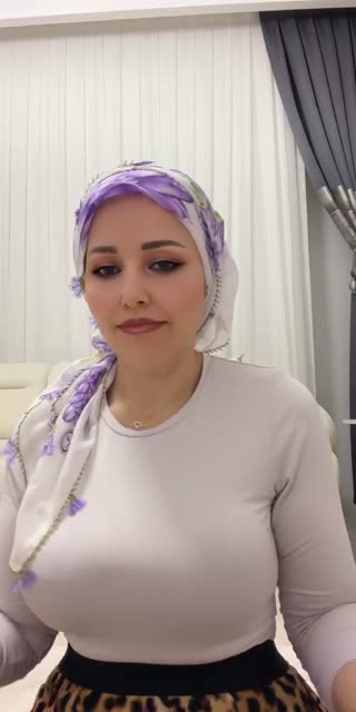 🧚‍♀️ peri 🧚‍♀️ — 10.08.2026 20:16 canlı yayın kaydı