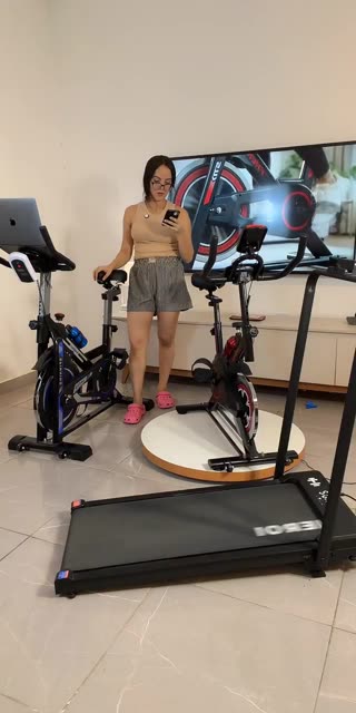 @mineiroshopp — 10.08.2026 20:16 canlı yayın kaydı