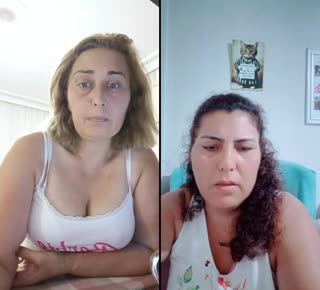 F̘͍͖ͫ͘R͉̜̎͡͠Ḛͭ̉̇͟Ỵ̛̖͋͢A̷͙ͭͫ̕ — 10.08.2026 20:18 canlı yayın kaydı