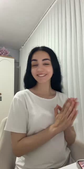 Kraliçeniz00099 — 10.08.2026 20:19 canlı yayın kaydı
