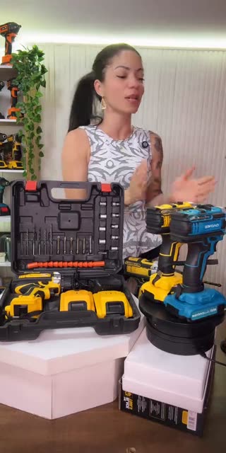 Deia Live shop — 10.08.2026 20:21 canlı yayın kaydı