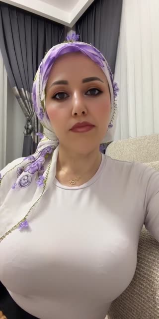 🧚‍♀️ peri 🧚‍♀️ — 10.08.2026 20:26 canlı yayın kaydı