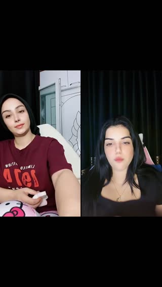 ruya4461🐉 — 10.08.2026 20:27 canlı yayın kaydı