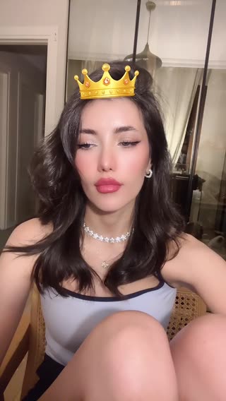 HERA ❤️ — 10.08.2026 20:27 canlı yayın kaydı
