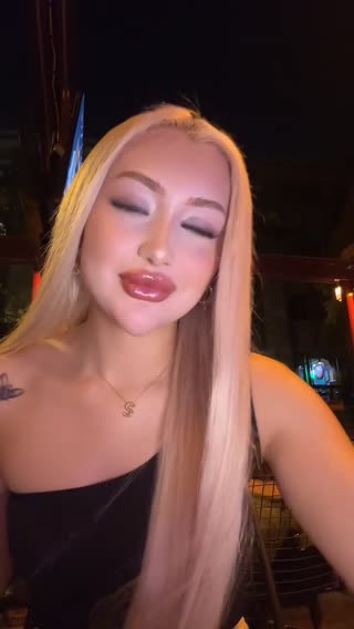 Sɪʙᴇʟʟᴇ ᡕᠵデᡁ᠊╾━ — 10.08.2026 20:29 canlı yayın kaydı