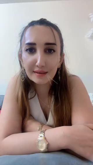 🍋Nida🍋 — 10.08.2026 20:29 canlı yayın kaydı