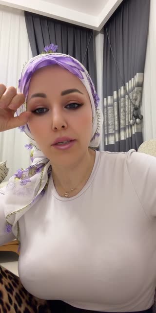 🧚‍♀️ peri 🧚‍♀️ — 10.08.2026 20:38 canlı yayın kaydı