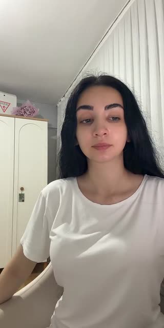 Kraliçeniz00099 — 10.08.2026 20:50 canlı yayın kaydı