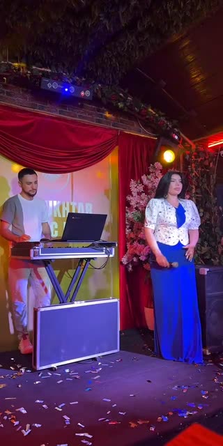 muxtar.bay1 — 10.08.2026 21:00 canlı yayın kaydı
