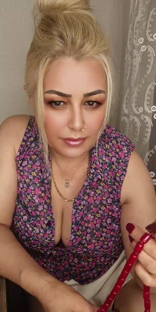 Sarı papatya06 — 10.08.2026 21:01 canlı yayın kaydı
