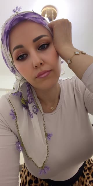🧚‍♀️ peri 🧚‍♀️ — 10.08.2026 21:01 canlı yayın kaydı