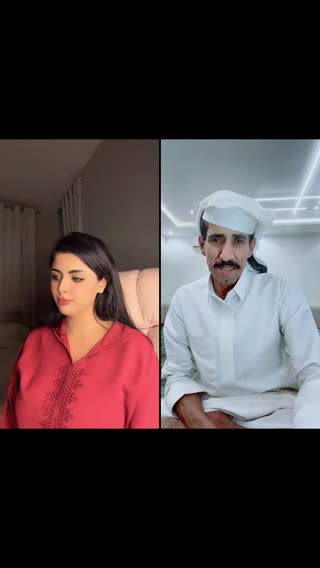 زمردة🩵 — 10.08.2026 21:01 canlı yayın kaydı