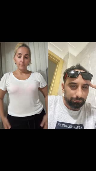muruvet0706 — 10.08.2026 21:01 canlı yayın kaydı