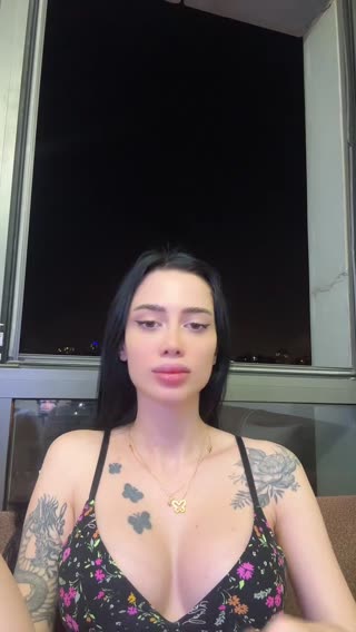Elinushka — 10.08.2026 21:05 canlı yayın kaydı