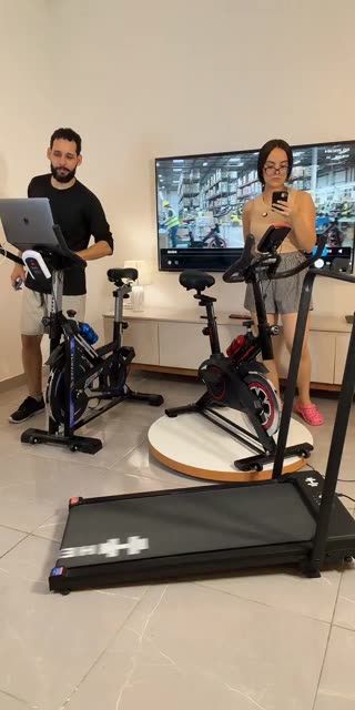 @mineiroshopp — 10.08.2026 21:12 canlı yayın kaydı