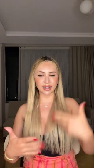 İLKNUR — 10.08.2026 21:56 canlı yayın kaydı